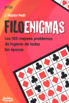 FILOENIGMAS