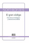 EL GRAN CODIGO