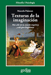 TEXTURAS DE LA IMAGINACIN