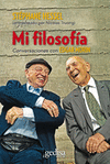 MI FILOSOFA