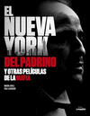 NUEVA YORK DEL PADRINO Y OTRAS FAMILIAS DE LA MAFIA