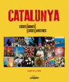 CATALUNYA. COSES BONES, COSES NOSTRES