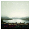 ESPA�A