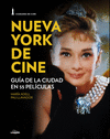 NUEVA YORK DE CINE