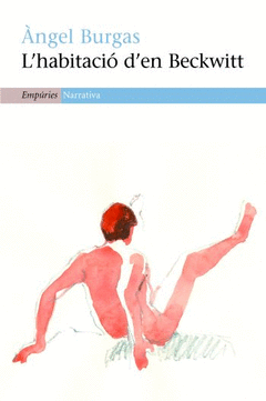 HABITACIO D EN  BECKWITT