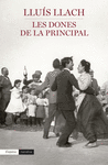 LES DONES DE LA PRINCIPAL