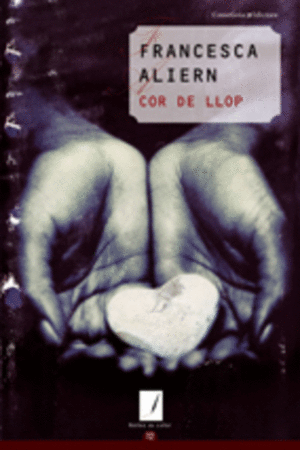 COR DE LLOP/COSSETANIA