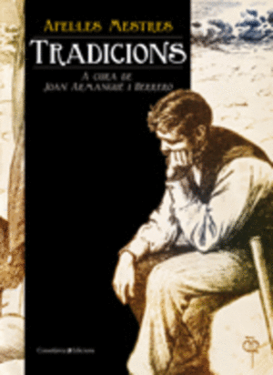 APEL.LES MESTRES TRADICIONS/COSSETANIA