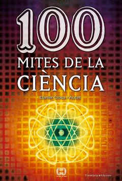 CENT MITES DE LA CIENCIA