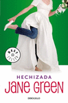 HECHIZADA