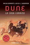 DUNE LA CASA CORRINO