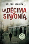 DECIMA SINFONIA, LA