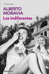 INDIFERENTES  LOS