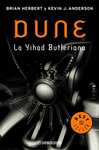 DUNE LA YIHAD BUTLERIANA