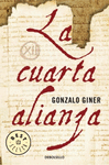 CUARTA ALIANZA  LA