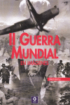 II GUERRA MUNDIAL EN IMAGENES