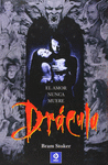 DR�CULA