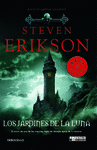 JARDINES DE LA LUNA, LOS