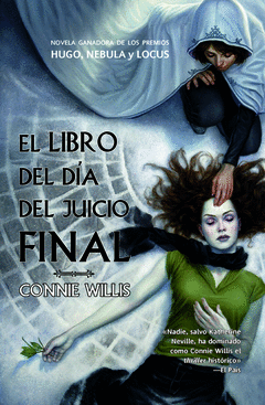 LIBRO DEL DA DEL JUICIO FINAL EL