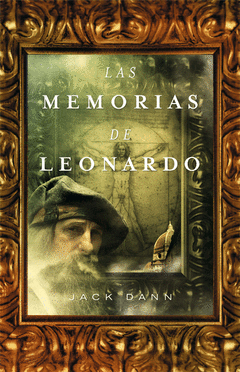 MEMORIAS DE LEONARDO