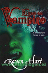 BESO DEL VAMPIRO,EL