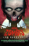 EL REINO DE LOS ZOMBIES