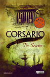 CORSARIO