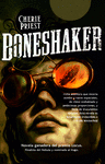 BONESHAKER