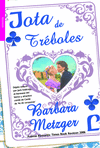 JOTA DE TREBOLES