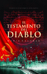 TESTAMENTO DEL DIABLO