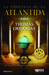 LA PROFEC�A DE LA ATL�NTIDA