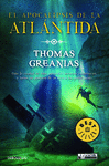 APOCALIPSIS DE LA ATLANTIDA,EL