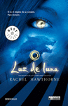 LUZ DE LUNA (GUARDIANES OCULTOS 1)