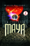 LA PROFECIA MAYA