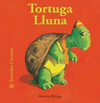 TORTUGA LLUNA  CAT