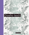 DISEO TEXTIL