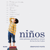 NIOS