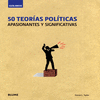 50 TEORIAS POLITICAS GUIA BREVE