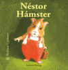 NESTOR HAMSTER