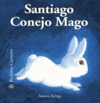 SANTIAGO CONEJO MAGO