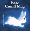 ISAAC CONILL MAG