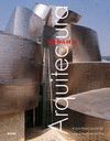 HISTORIA DE LA ARQUITECTURA (R�STICA)