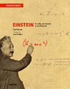 BIOGRAFIA BREVE. EINSTEIN