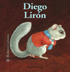 DIEGO LIRON  BICHITOS CURIOSOS