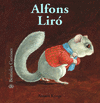 BESTIOLES CURIOSES  ALFONS LIRO