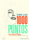 UNIR LOS 1000 PUNTOS