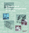 EL DETALLE EN EL DISE�O CONTEMPORANEO DE OFICINAS
