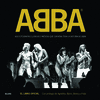 ABBA - 600 FOTOGRAFIAS CLASICAS E INEDITAS QUE CUENTAN TODA LA HISTORIA