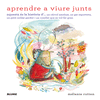 APRENDRE A VIURE JUNTS