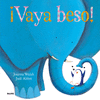 VAYA BESO